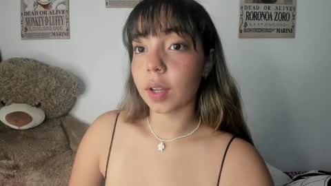 emma_grayys online show from 05-09-26, 11:48
