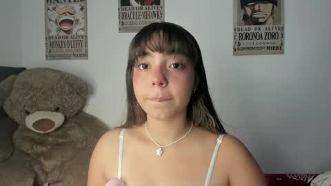 emma_grayys online show from 05-10-26, 09:14