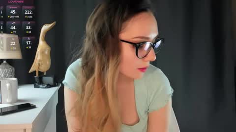 emma_groot online show from 12-13-24, 01:55