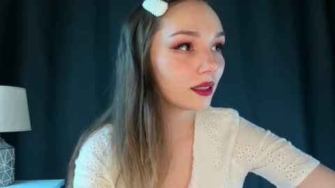 emma_groot online show from 10-01-25, 10:54