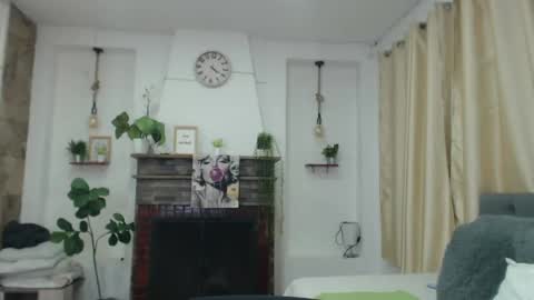 Tell me Emma online show from 04-20-26, 02:09