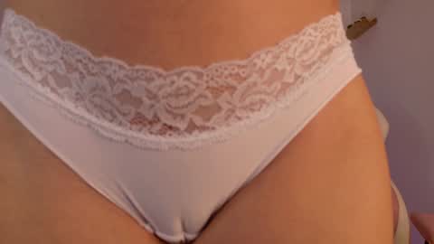  the girl of your dreams online show from 01-18-25, 06:34