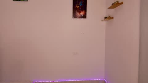  the girl of your dreams online show from 02-28-25, 01:47