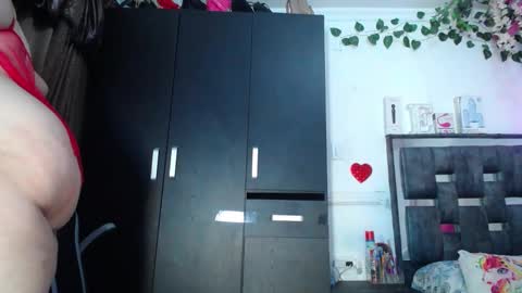 emma online show from 01-28-25, 12:36