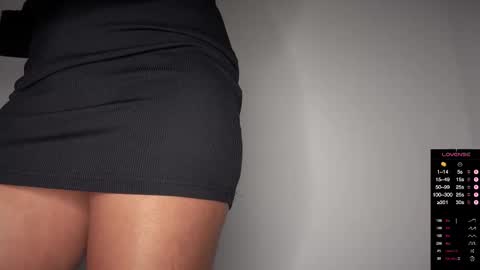 Snapshot of emma_hornywife chatting on 09-16-25, 10:33 EMMA online show from 09-16-25, 10:33