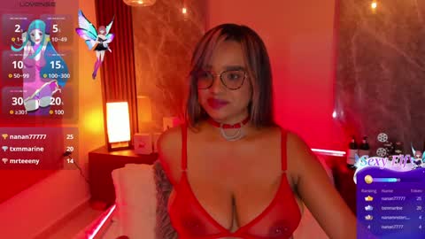 Emma online show from 12-23-24, 07:06