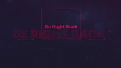 Emma online show from 12-28-24, 07:22