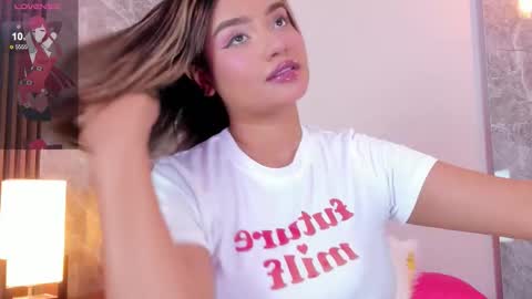 Emma online show from 11-09-25, 04:00