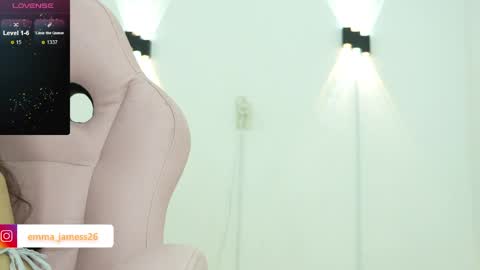 emma_jamess online show from 03-30-26, 04:24