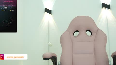 emma_jamess online show from 04-24-26, 04:04