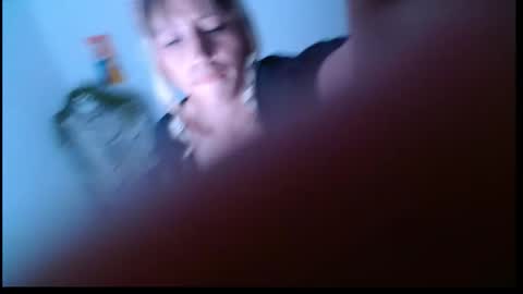 Snapshot of emma_jan_ chatting on 11-29-25, 04:48 Emma jan online show from 11-29-25, 04:48