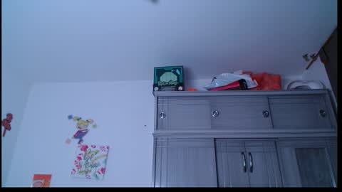 Emma jan  online show from 02-16-26, 05:25