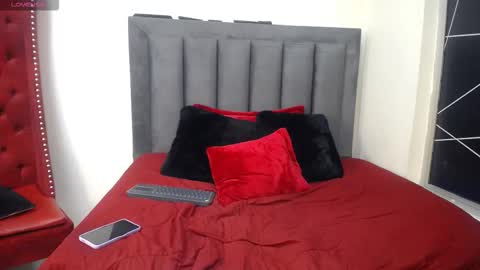 Emma 3 online show from 12-05-25, 08:16