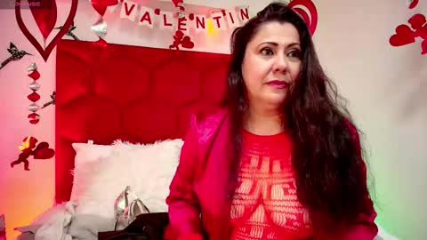 Emma 3 online show from 02-16-26, 12:56