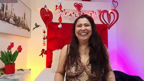 Emma 3 online show from 02-18-26, 12:56