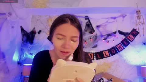 emma_jhoons online show from 10-06-25, 11:07