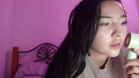 emma_johnson_ online show from 01-09-26, 02:58