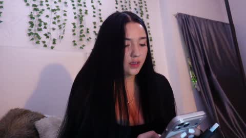 emma_johnson_ online show from 01-19-26, 02:48