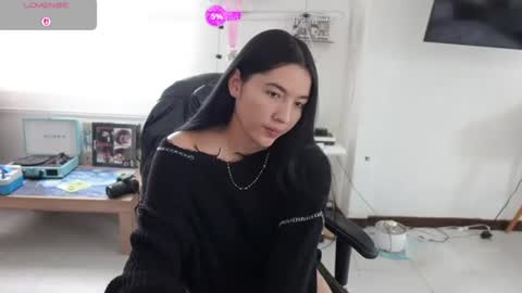 emma_johnson_ online show from 06-23-26, 04:27