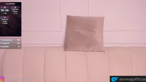 emma_jonness online show from 12-21-24, 11:13