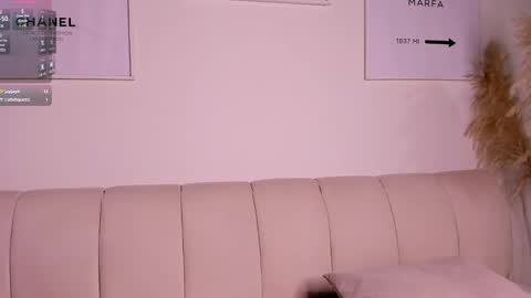 emma_jonness online show from 02-28-25, 11:12