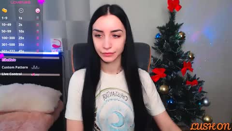 Emma online show from 01-12-25, 10:34