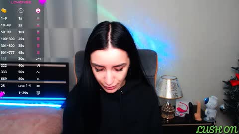 Emma online show from 01-15-25, 11:43