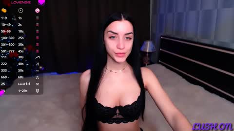 Emma online show from 01-16-25, 09:59