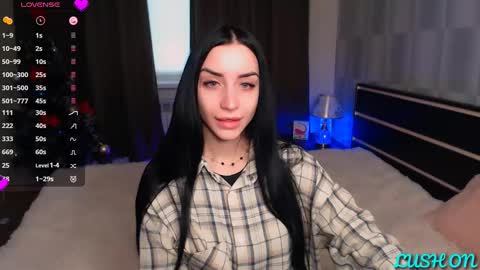 Emma online show from 01-22-25, 06:52