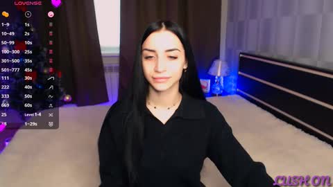 Emma online show from 01-26-25, 09:08