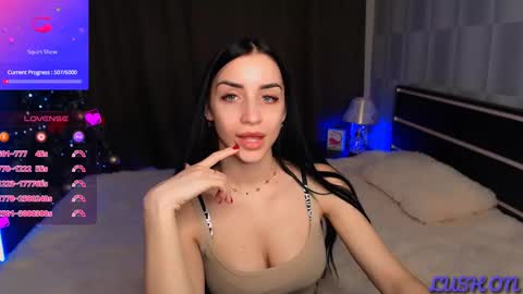 Emma online show from 01-27-25, 12:37