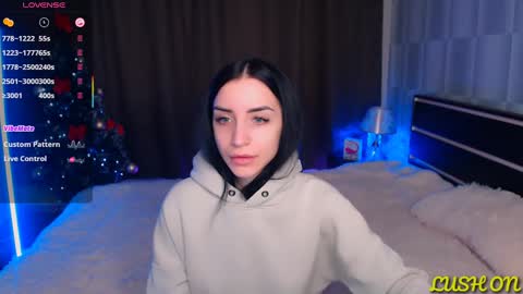 Emma online show from 02-05-25, 10:30