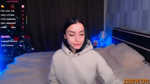 Emma online show from 02-06-25, 12:37