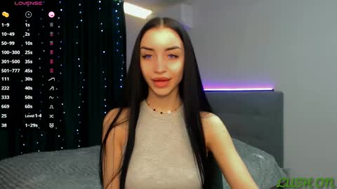 Emma online show from 02-20-25, 10:27