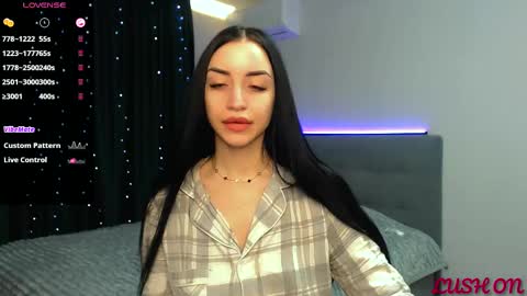 Emma online show from 02-21-25, 10:39