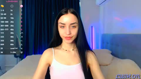 Emma online show from 03-09-25, 08:40