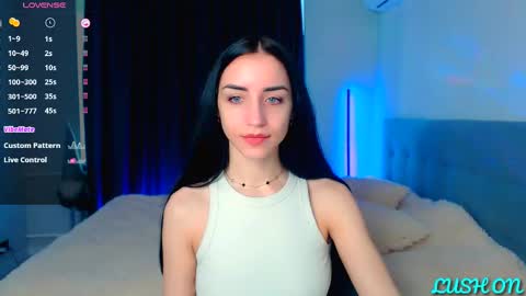 Emma online show from 03-11-25, 09:02