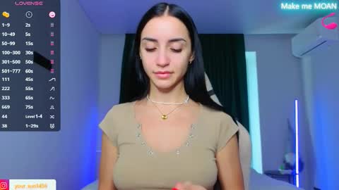 Emma online show from 09-13-25, 06:46