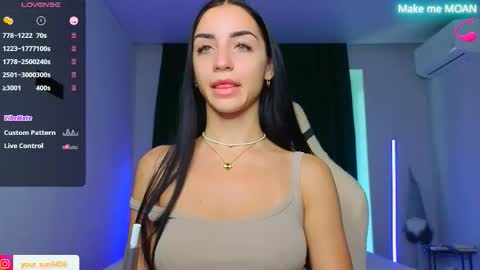 Emma online show from 09-17-25, 07:21