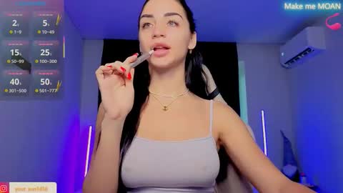 Emma online show from 10-05-25, 07:28