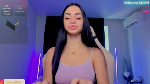 Emma online show from 10-07-25, 06:43