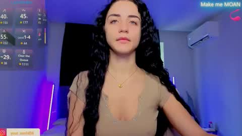 Emma online show from 10-13-25, 08:03