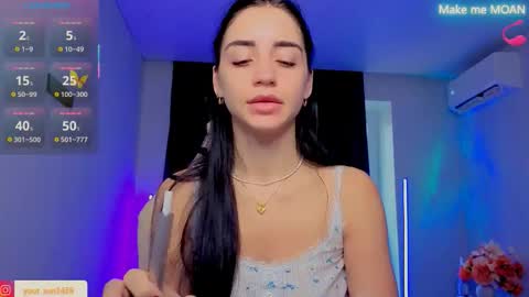 Emma online show from 11-09-25, 11:19