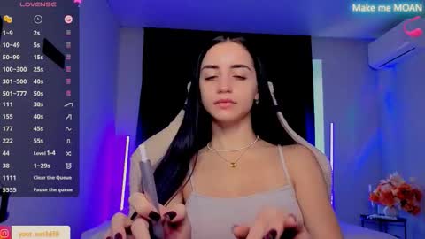 Emma online show from 11-10-25, 08:13