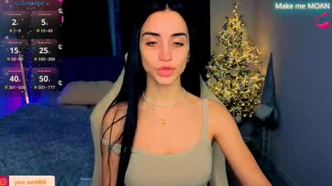 Emma online show from 12-16-25, 01:05