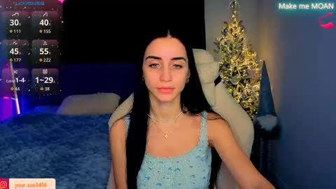 Emma online show from 12-18-25, 05:41