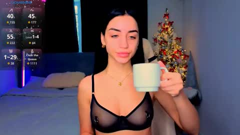 Emma online show from 01-06-26, 07:56