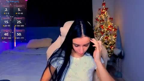 Emma online show from 01-14-26, 02:44