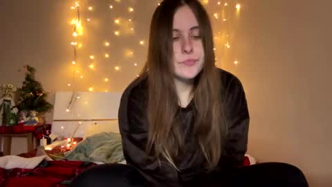 Snapshot of emma_just chatting on 01-12-25, 05:54 emma_just online show from 01-12-25, 05:54