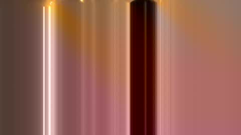 Snapshot of emma_just chatting on 01-13-25, 01:06 emma_just online show from 01-13-25, 01:06